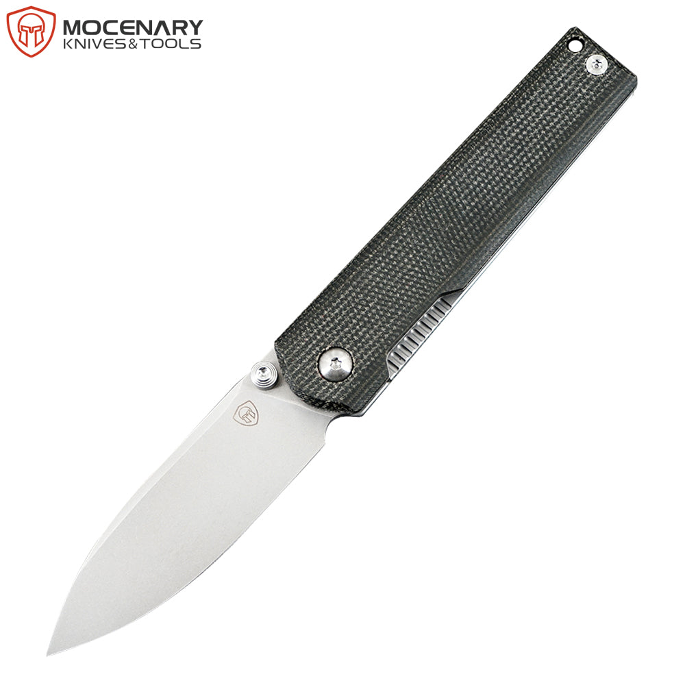 MK-09(D2) D2 Linen