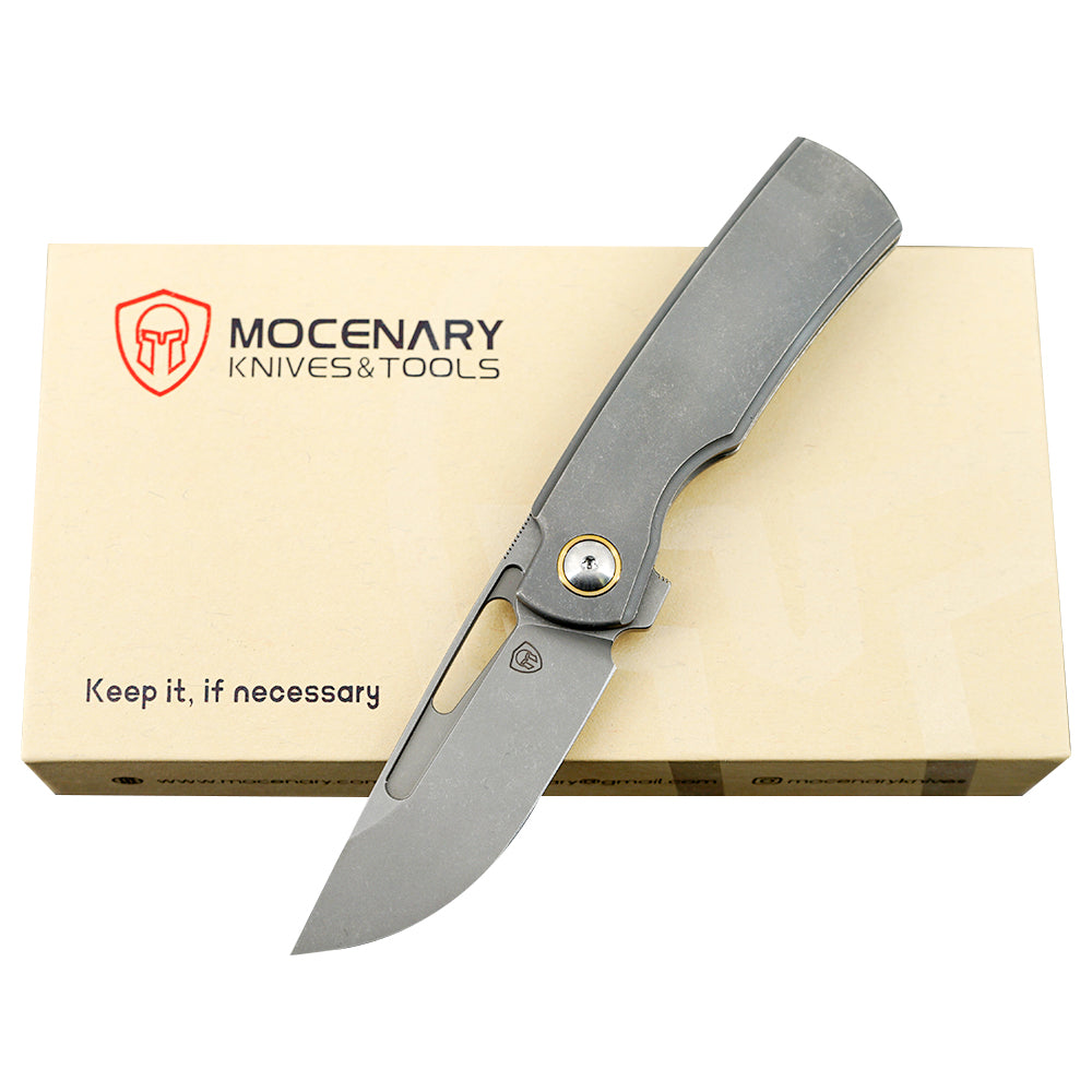 MK-06(ST) 20CV Titanium