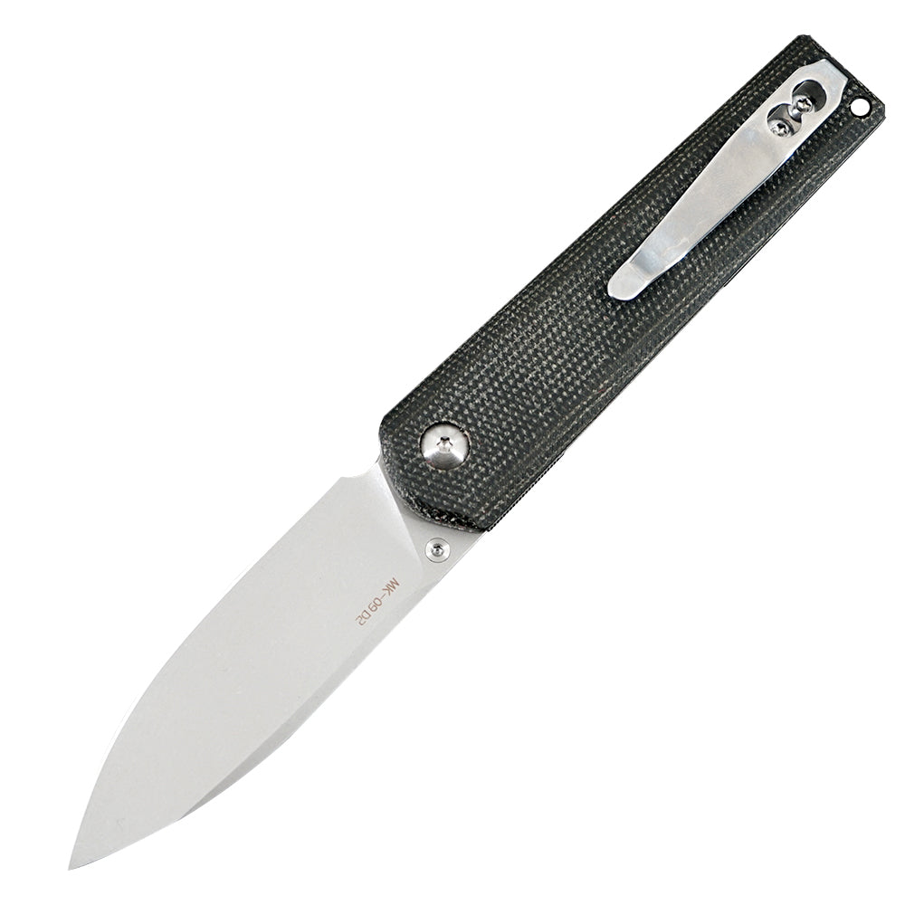 MK-09(D2) D2 Linen
