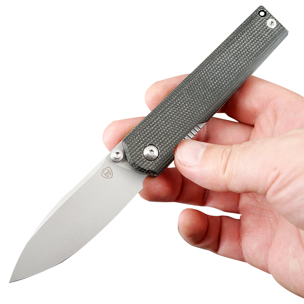MK-09(D2) D2 Linen
