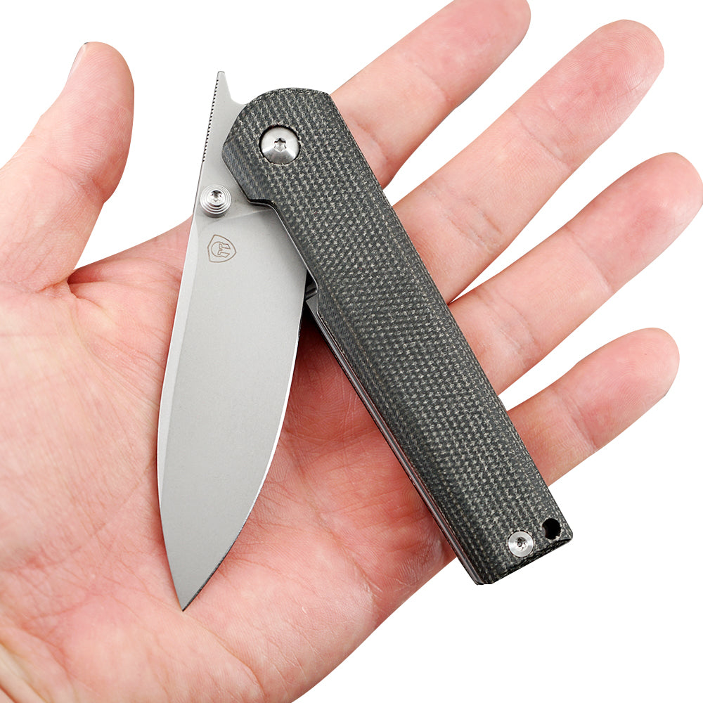 MK-09(D2) D2 Linen