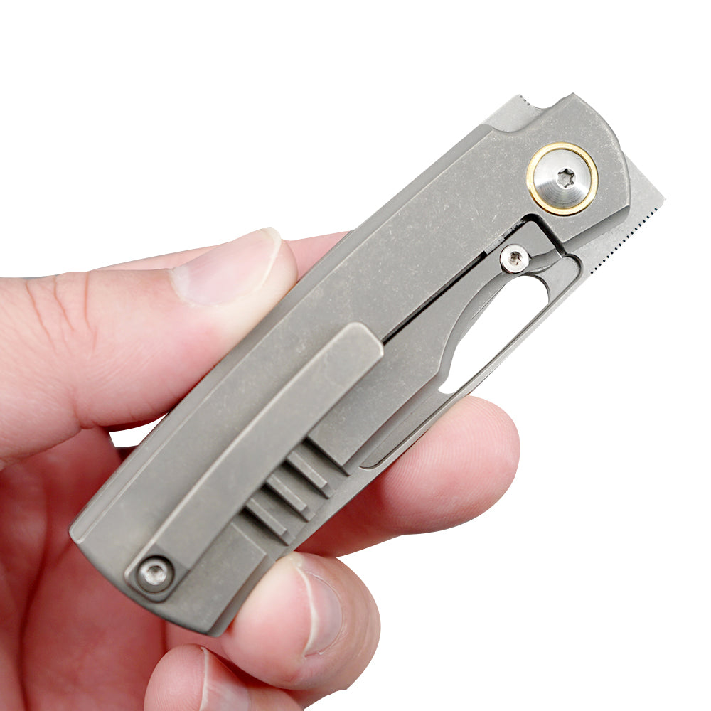 MK-06(ST) 20CV Titanium