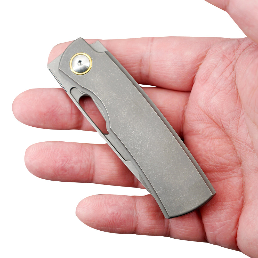 MK-06(ST) 20CV Titanium