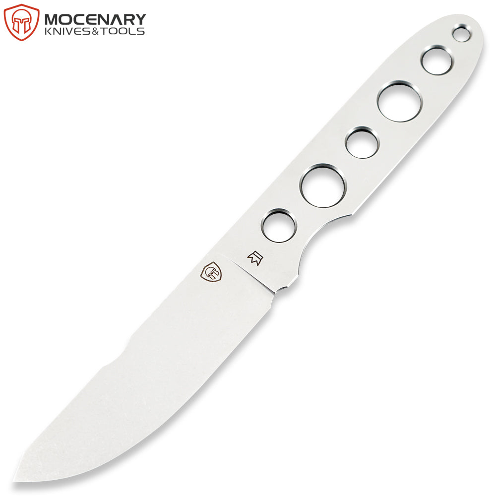 MK-11 14C28N