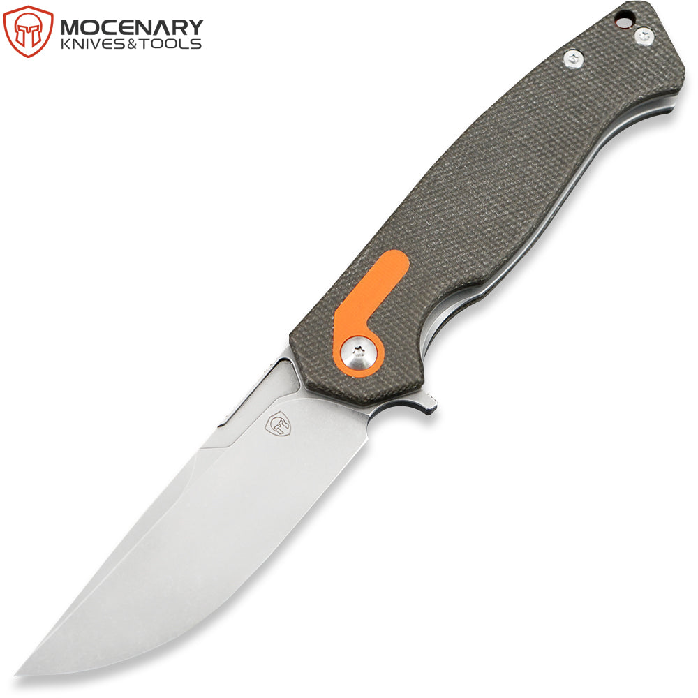 MK-08 D2 Linen+G10