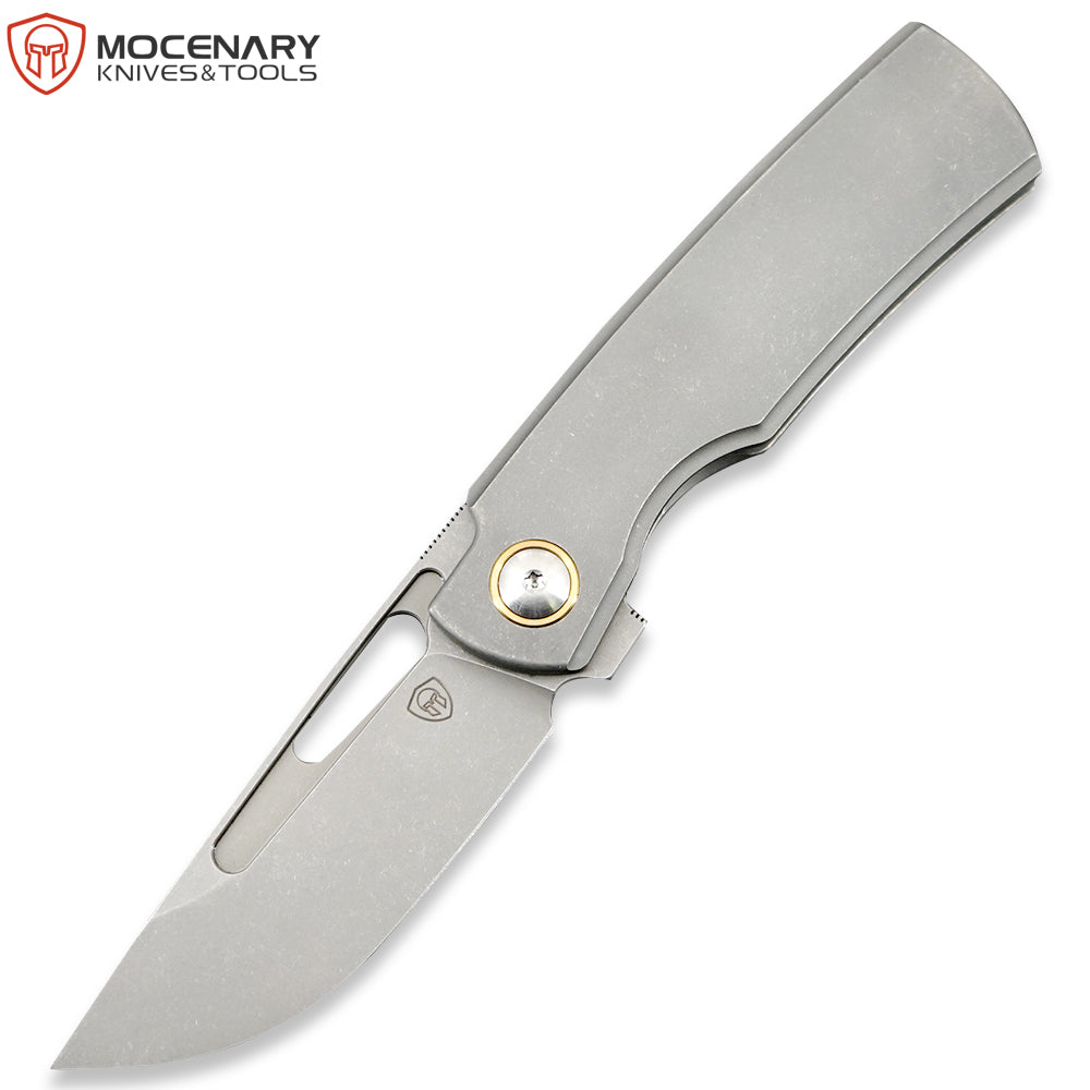 MK-06(ST) 20CV Titanium