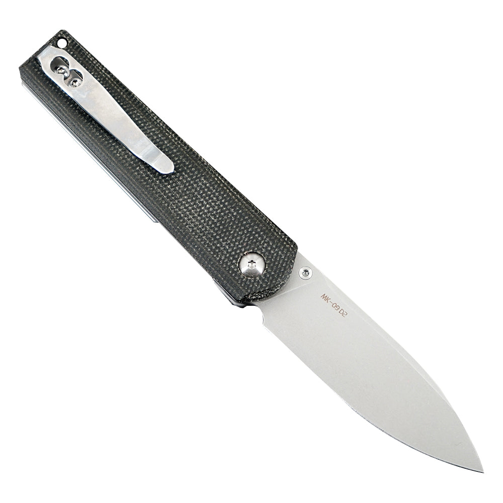 MK-09(D2) D2 Linen
