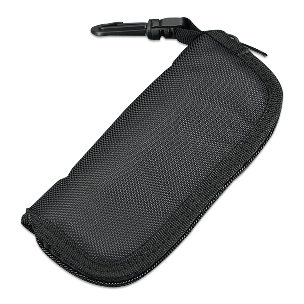 Messertasche