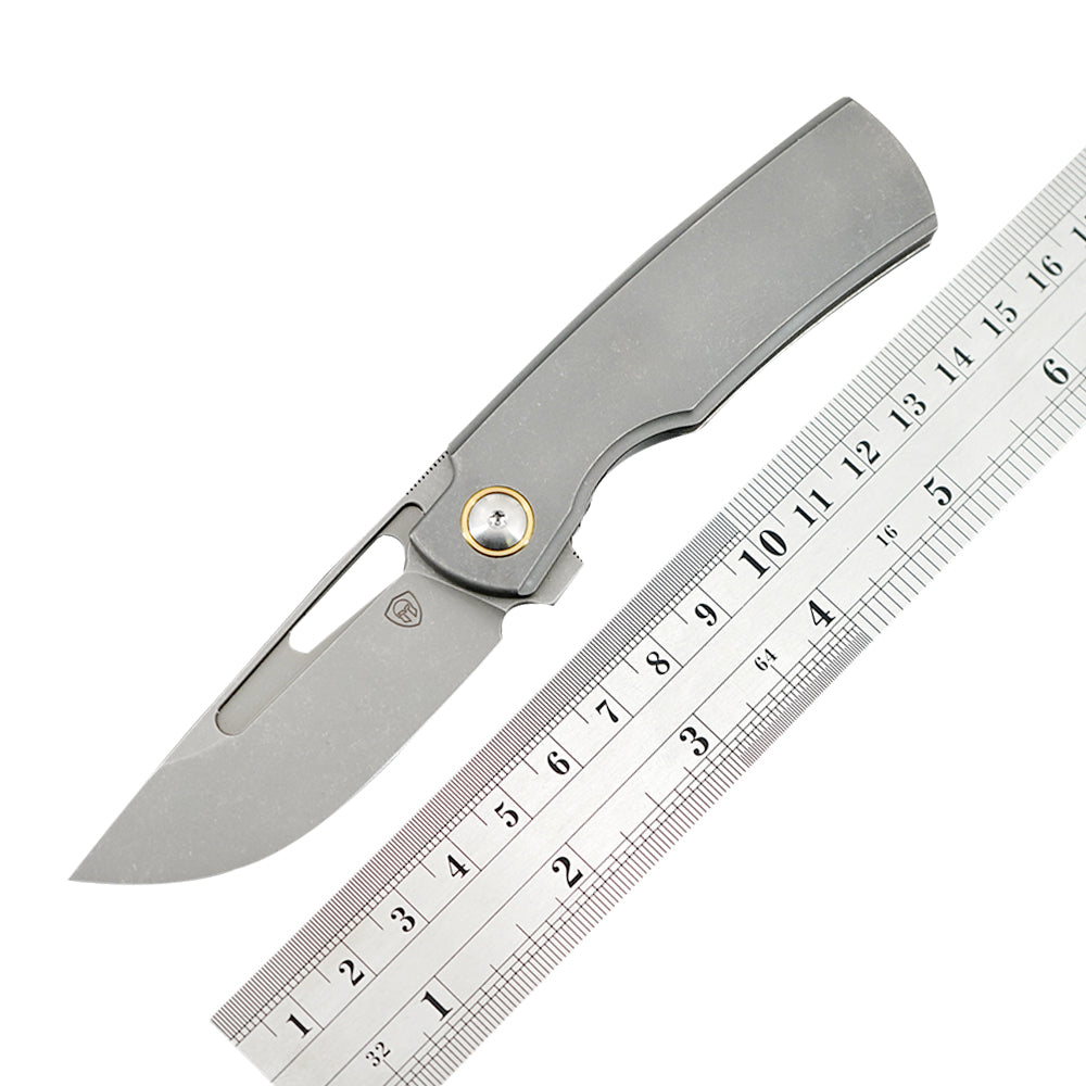 MK-06(ST) 20CV Titanium