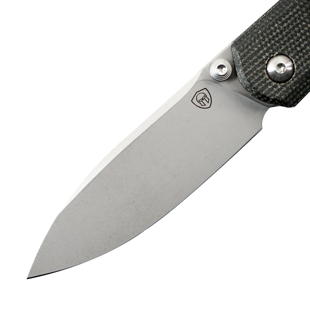 MK-09(D2) D2 Linen