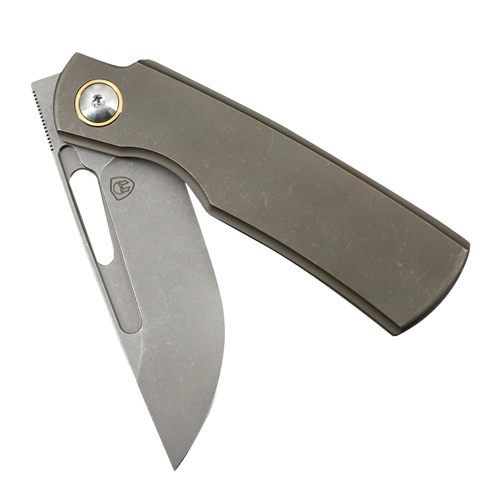 MK-06(AW) 20CV Titanium
