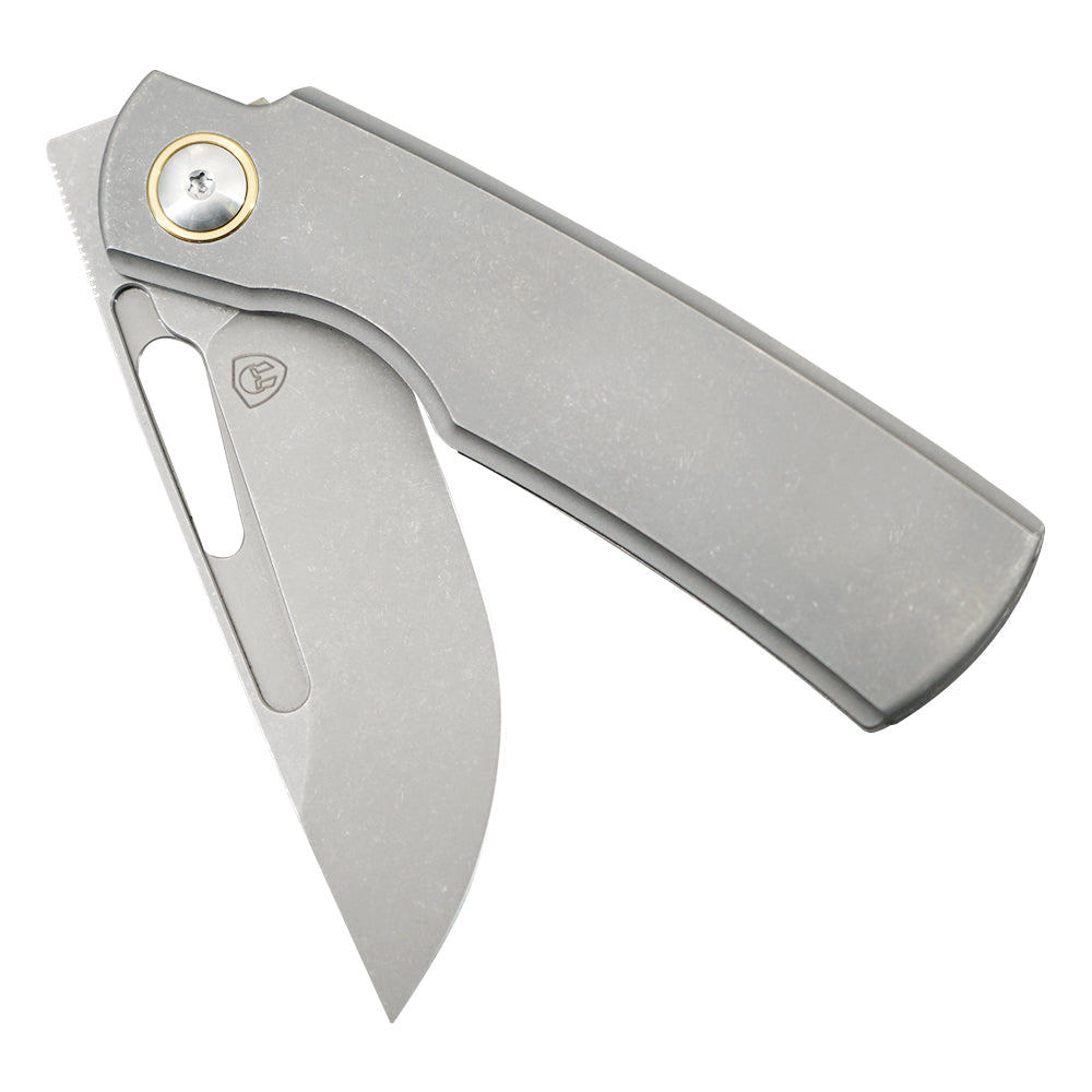 MK-06(ST) 20CV Titanium