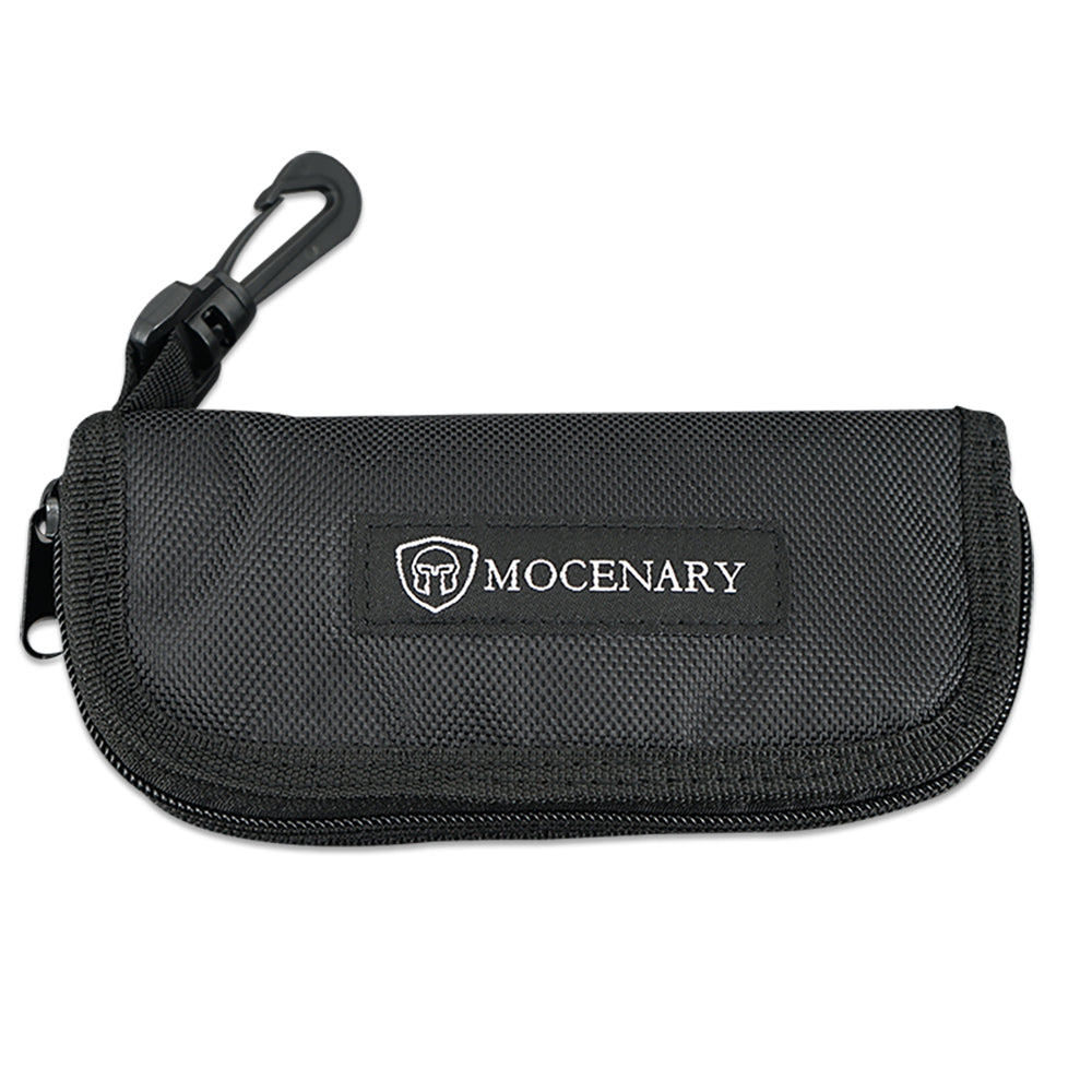 Messertasche