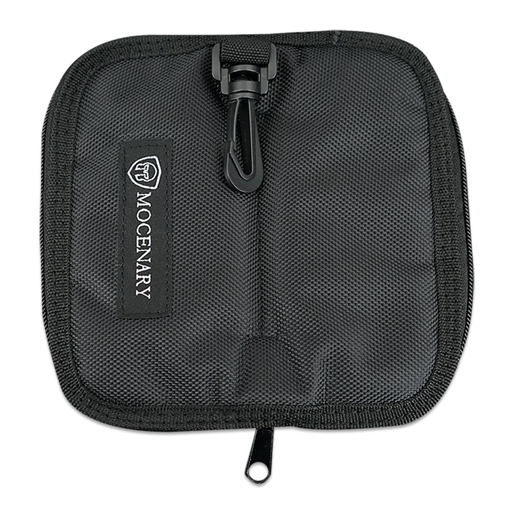 Messertasche