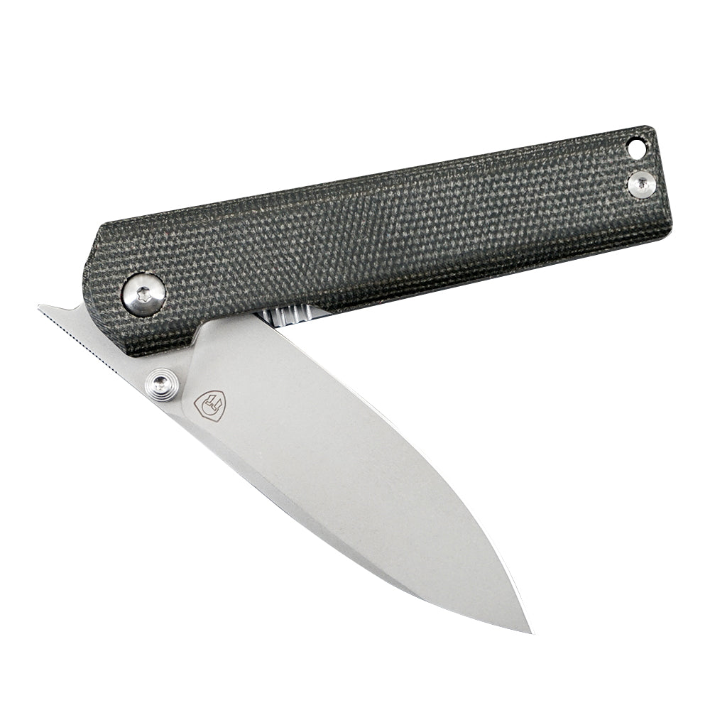 MK-09(D2) D2 Linen