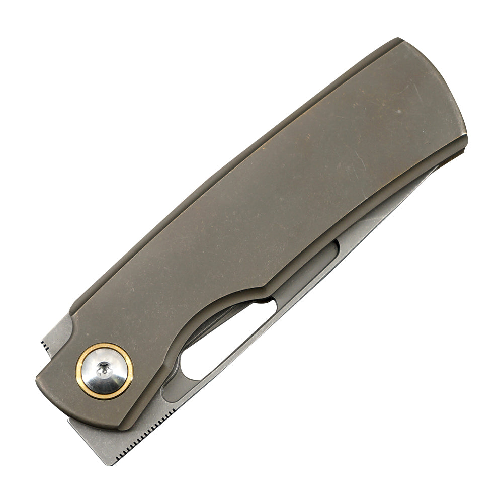 MK-06(AW) 20CV Titanium