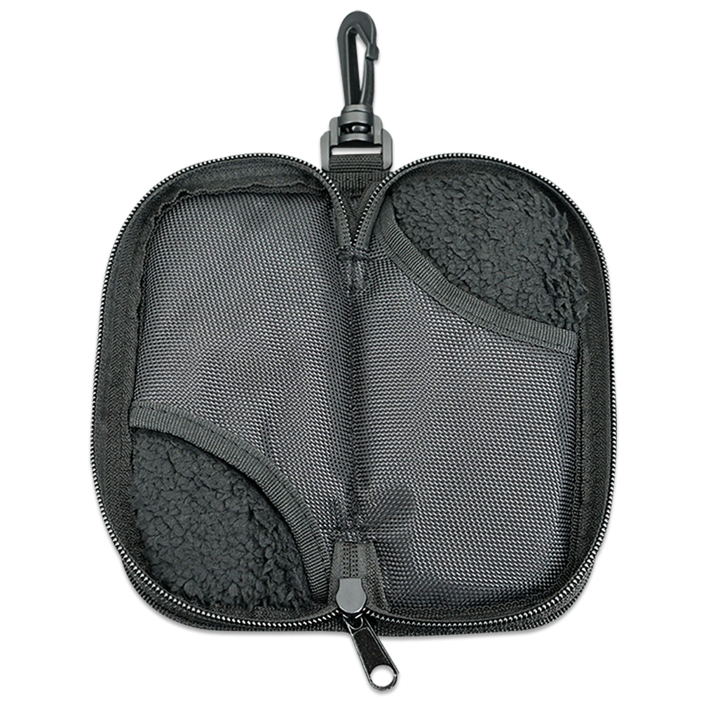 Messertasche