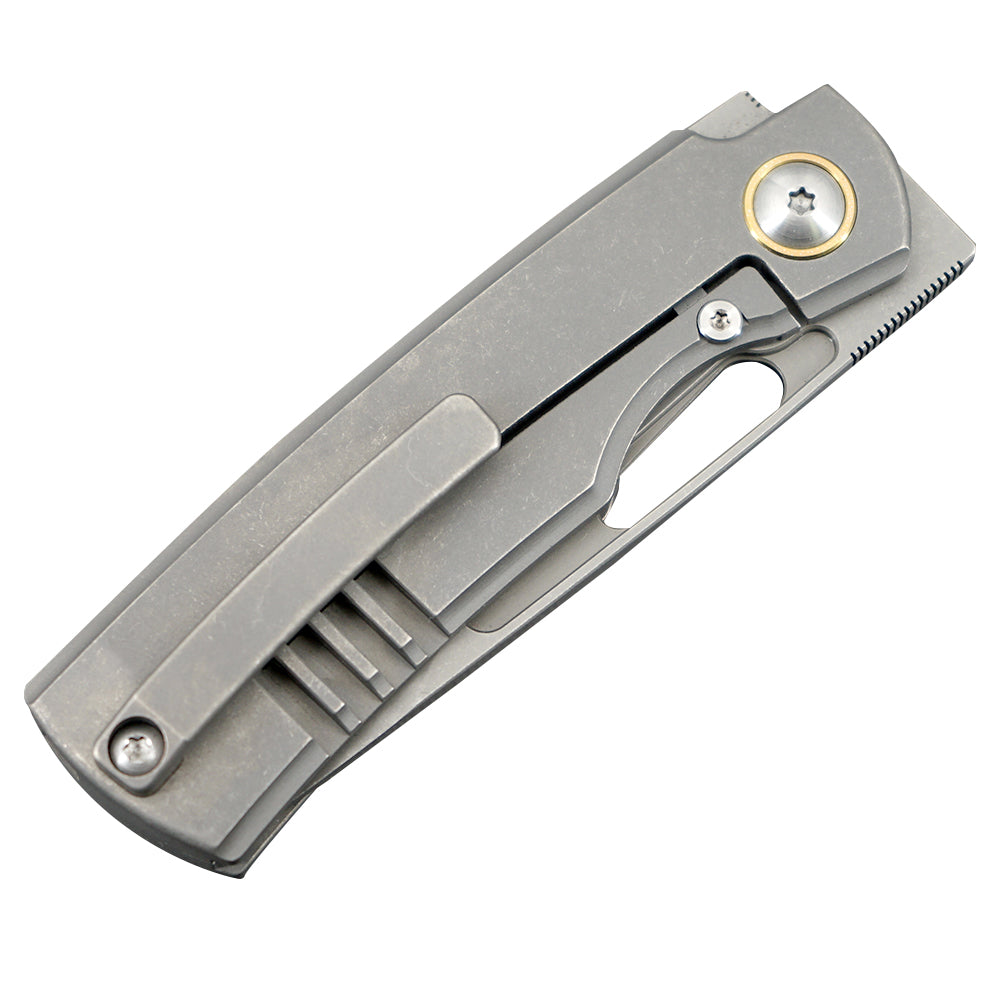 MK-06(ST) 20CV Titanium