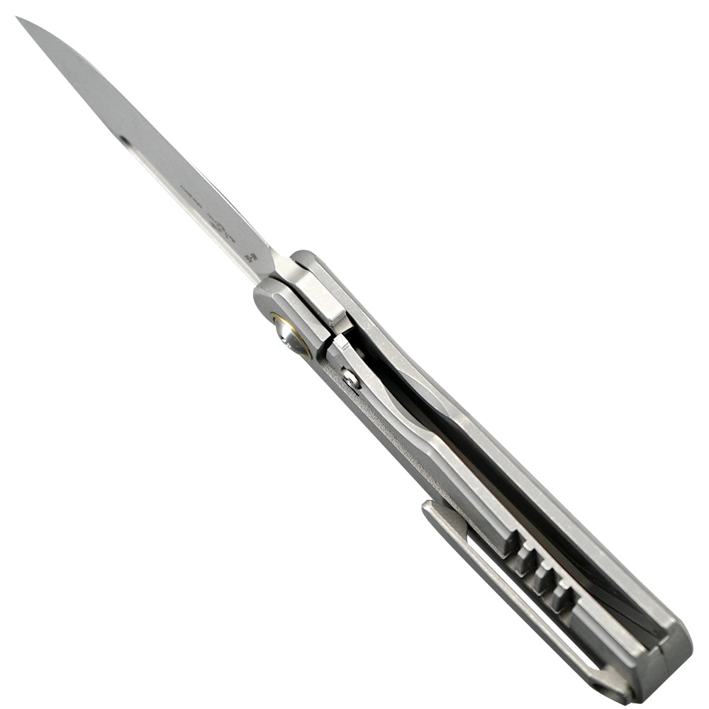 MK-06(ST) 20CV Titanium