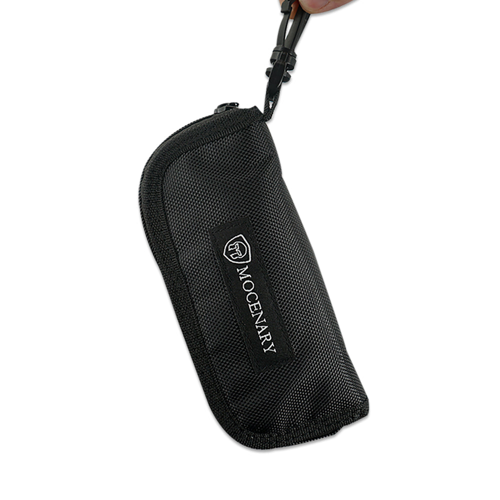 Messertasche