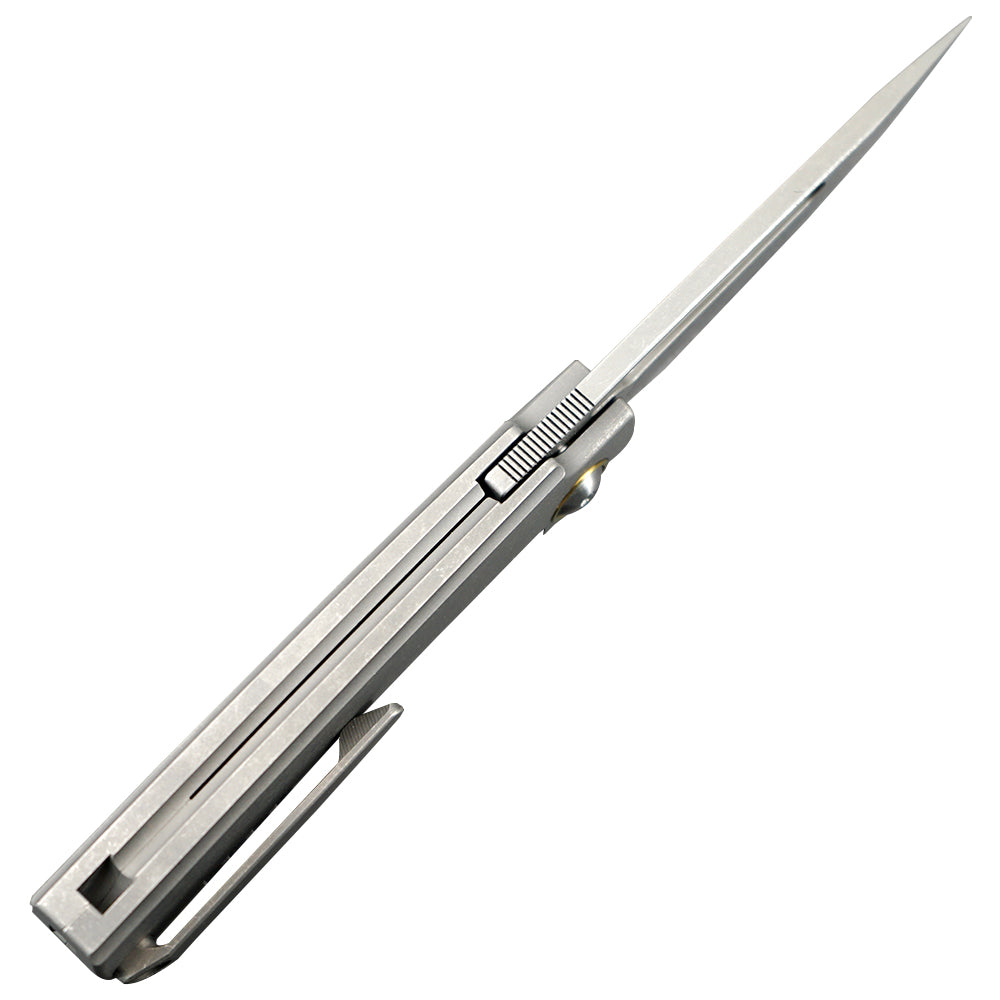 MK-06(ST) 20CV Titanium