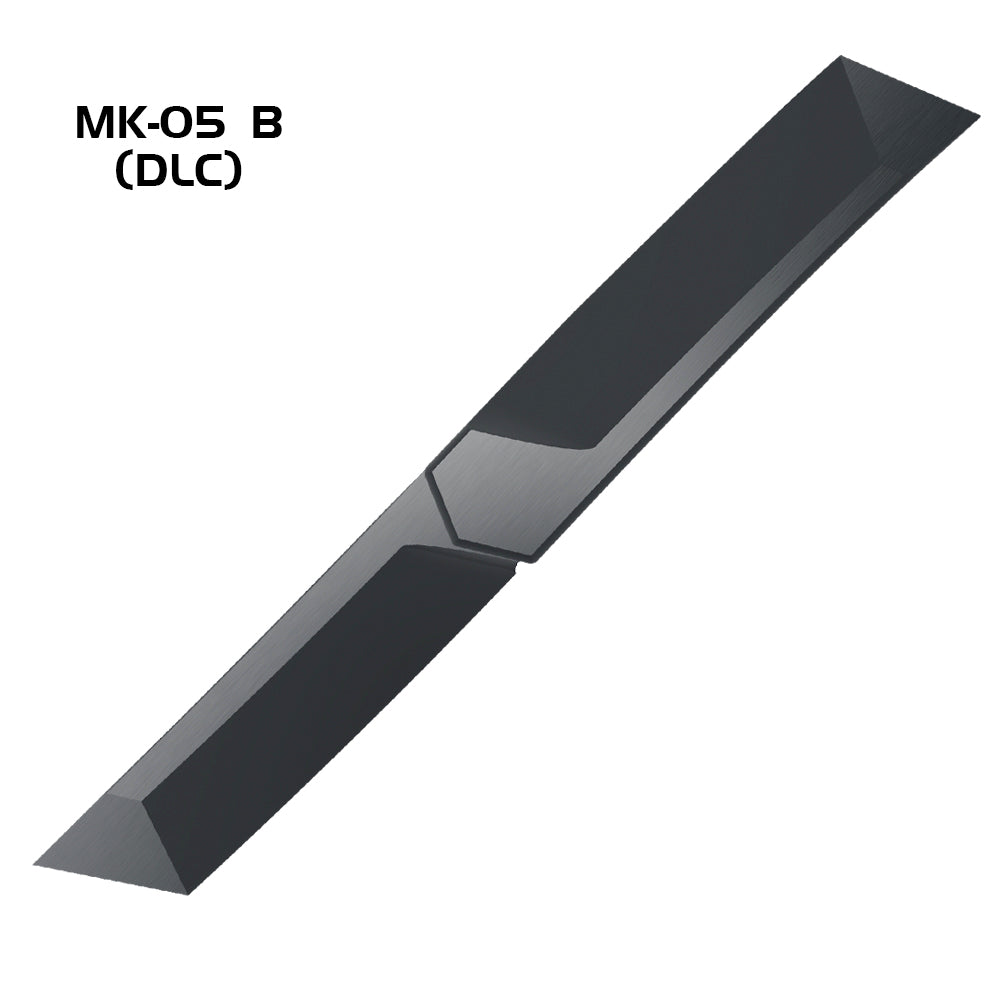 MK-05 NO Screws, Delivery in February 2025