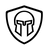 Mocenary logo