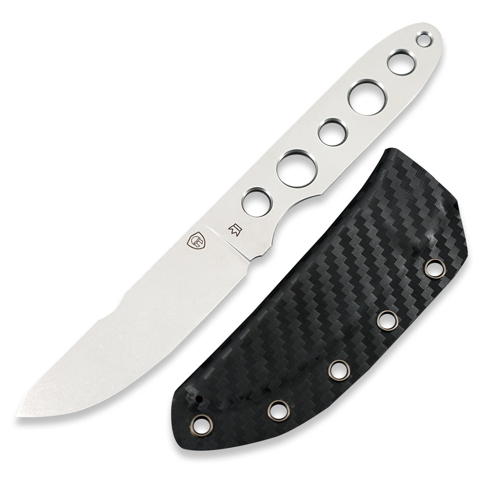 MK-11 14C28N