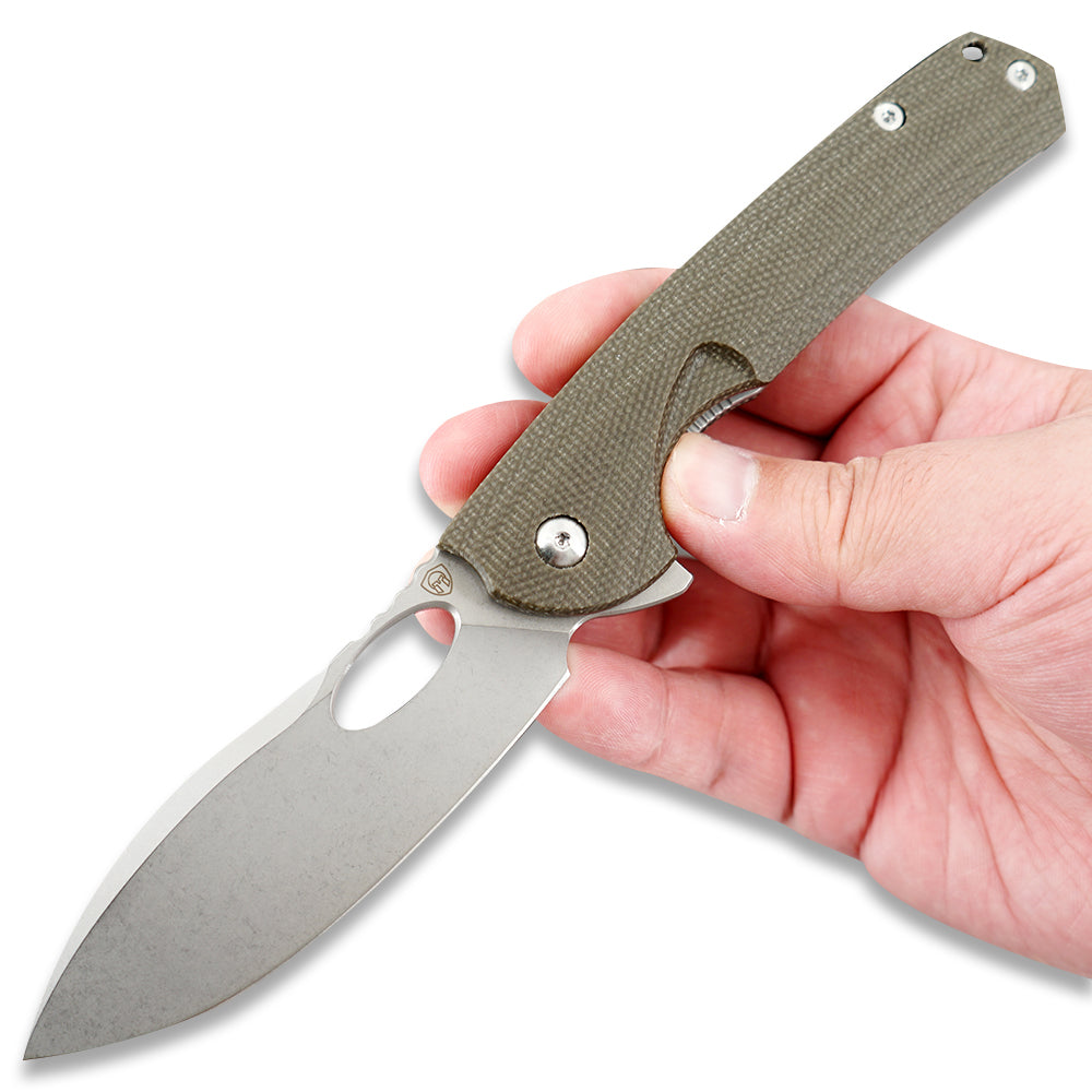 MK-02 D2 Linen