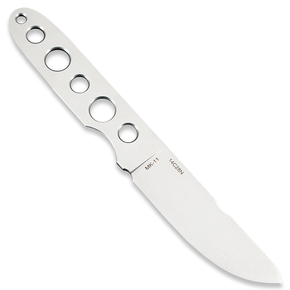 MK-11 14C28N