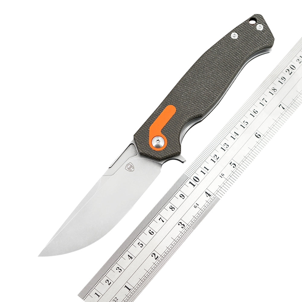 MK-08 D2 Linen+G10