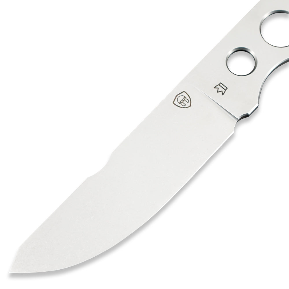 MK-11 14C28N