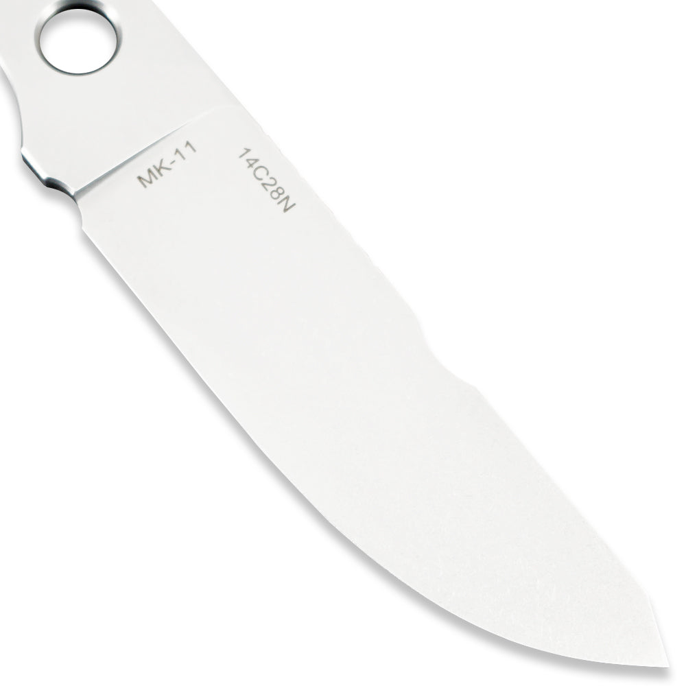 MK-11 14C28N