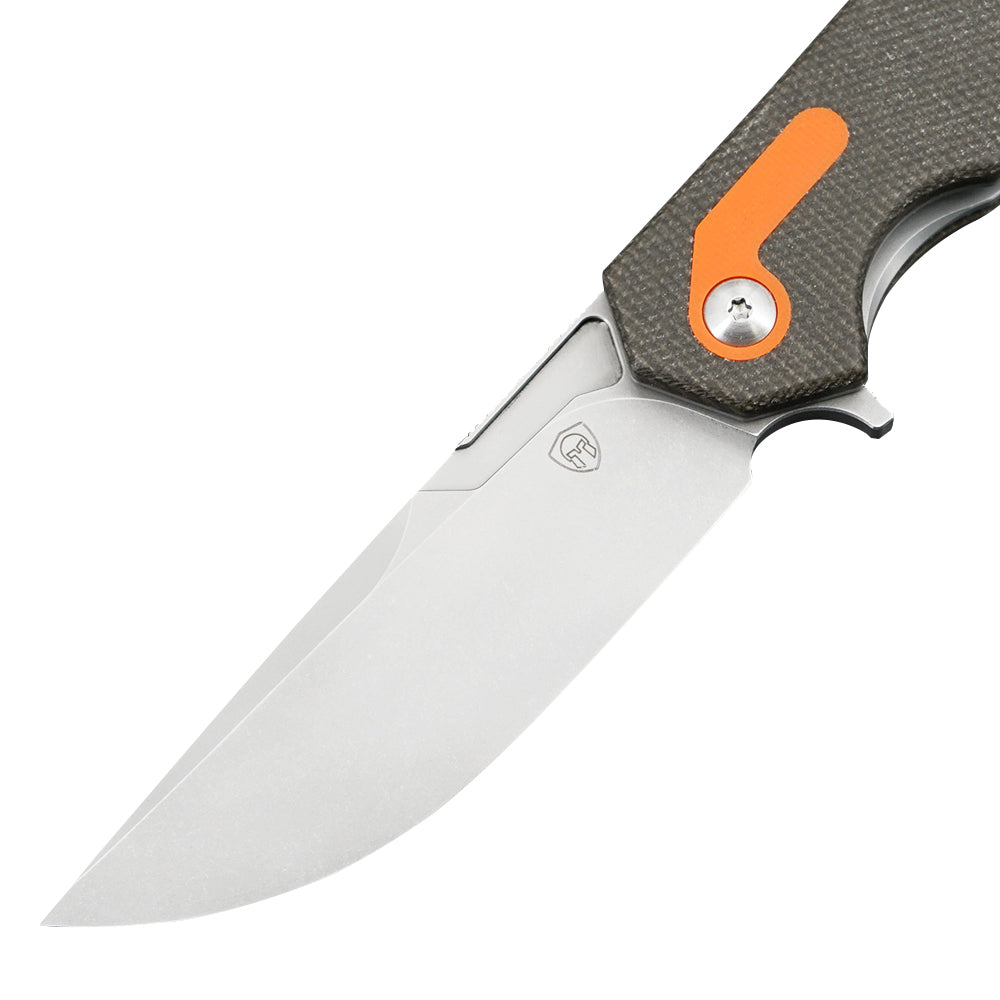 MK-08 D2 Linen+G10