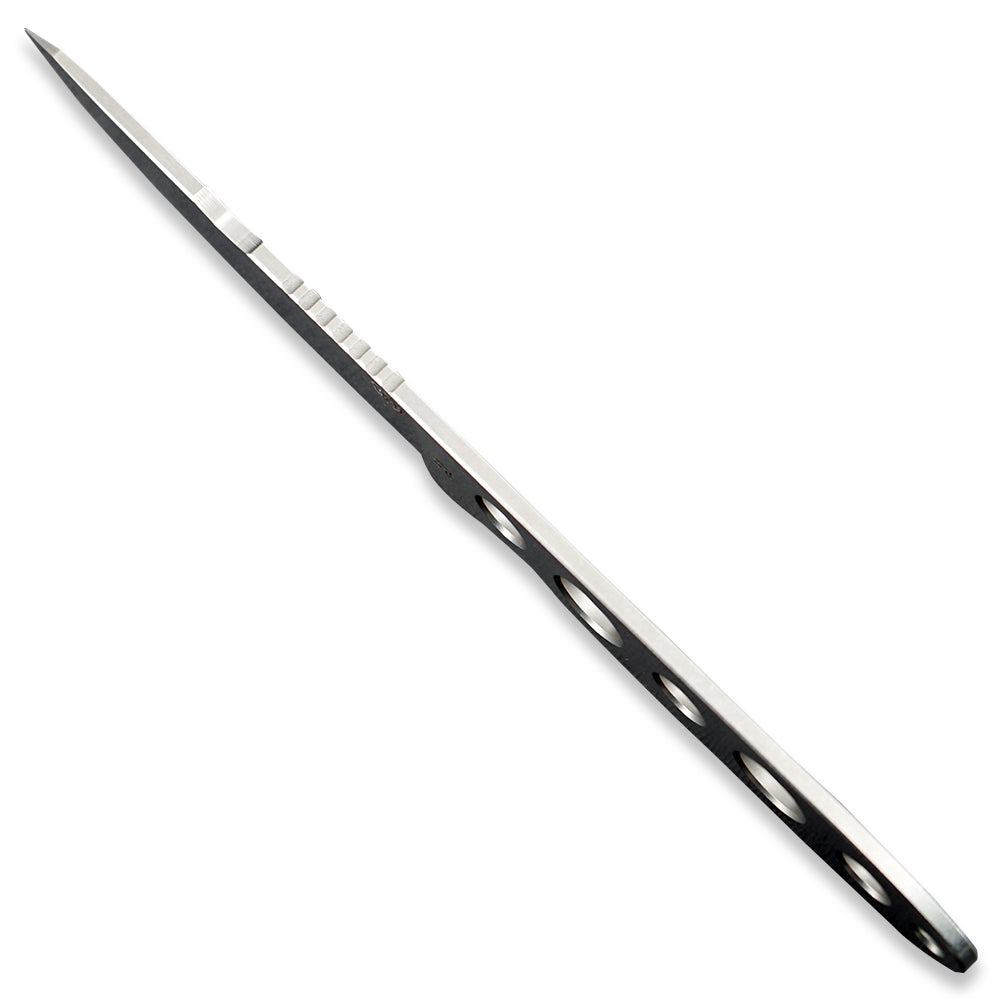 MK-11 14C28N