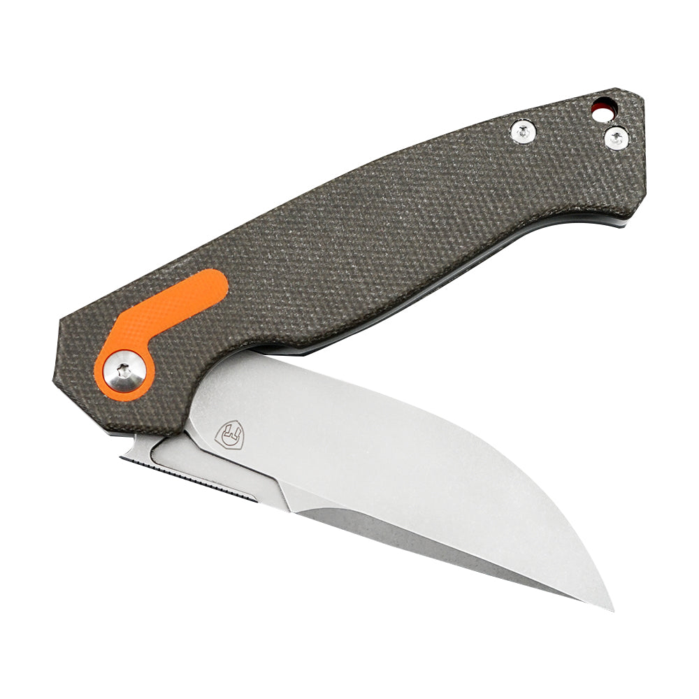 MK-08 D2 Linen+G10