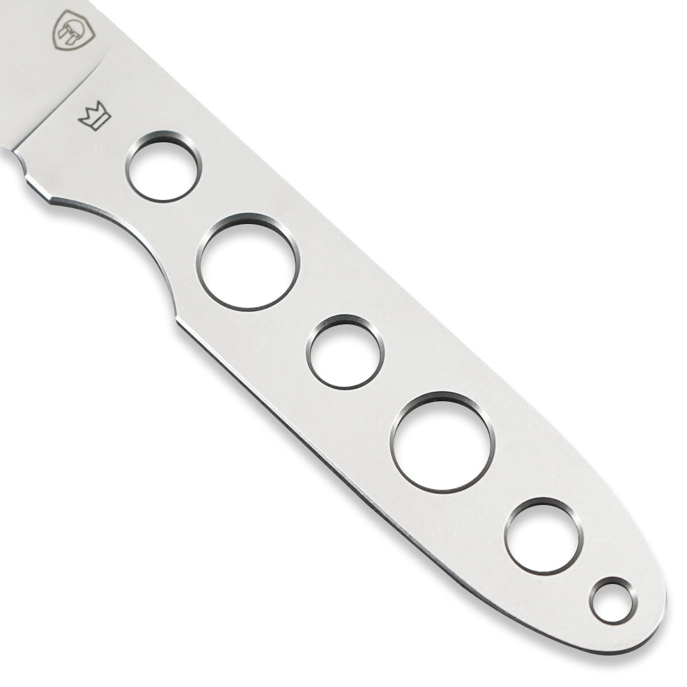 MK-11 14C28N