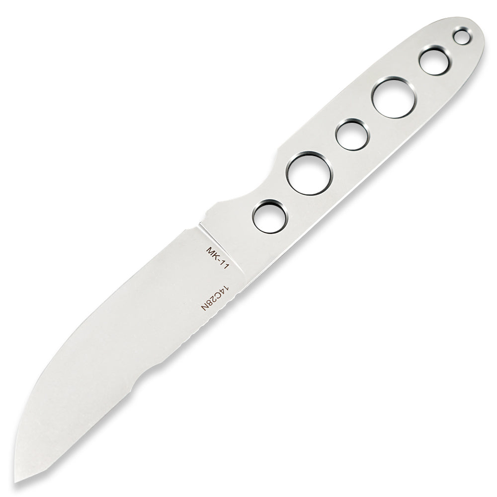 MK-11 14C28N