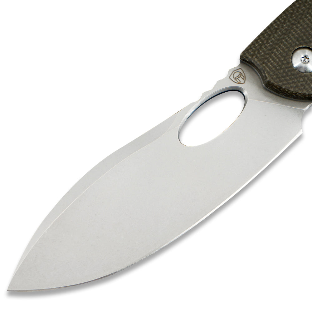 MK-02 D2 Linen